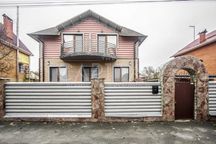 Аренда дома, Круглык, Киево-Святошинский р-н