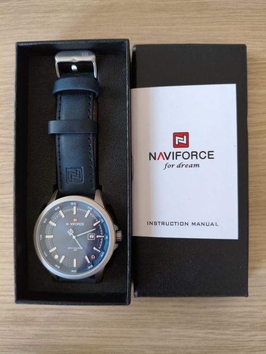 Годинник кварцевий