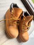 Buty trapery Timberland r. 29