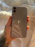 Iphone 11 64 гб стан ідеальний