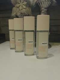 Mexx Forever Classic Never Boring. 75 ml. Super Cena.