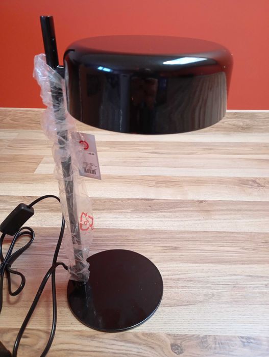 Lampa stołowa Home&You