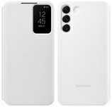 Smart Etui do Samsung Galaxy S22+ | EF-ZS906CWEGWW |