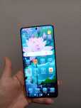 Telefon Xiaomi redmi note 14 pro