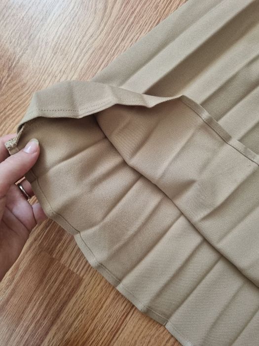 жіноча спідниця  Primark