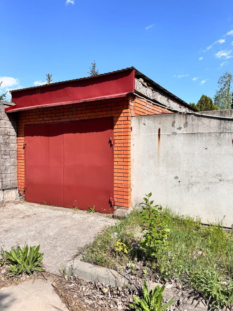 Продам шикарный двухэтажный дом в Новосёловке