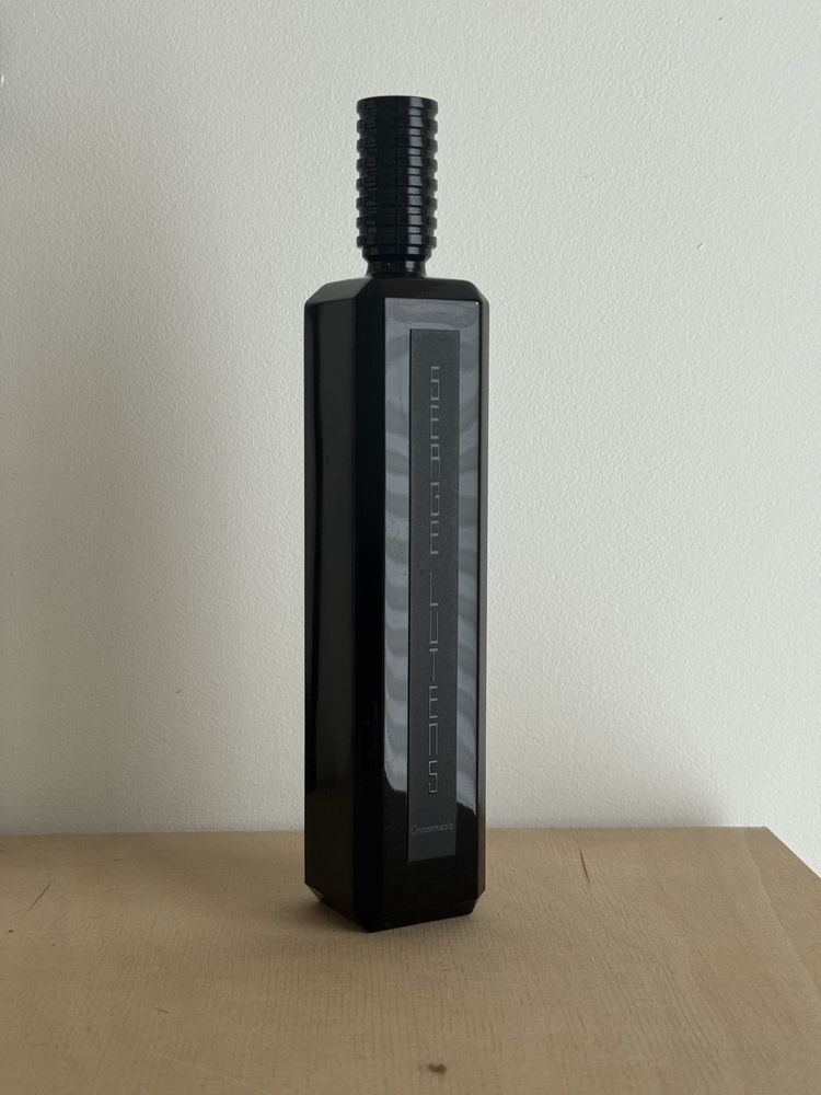 Serge Lutens - L’Innommable - 10 ml
