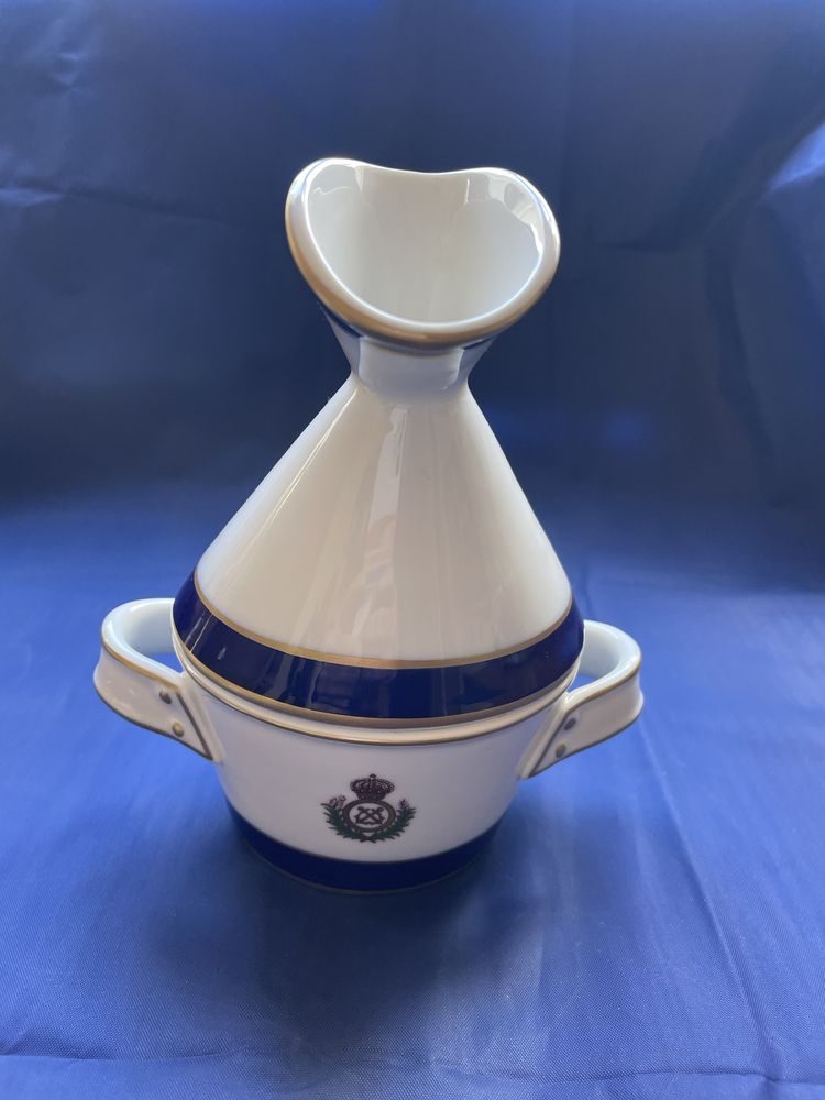 Porcelana Companhia das Índias
