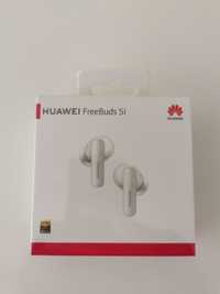 Huawei FreeBuds 5i