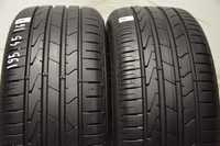 Rok 2020, 195/45 R16 Hankook Ventus Prime 3 Para nr661