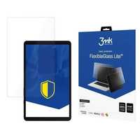 Samsung Galaxy Tab A9+ - 3Mk Flexibleglass Lite™ 11''