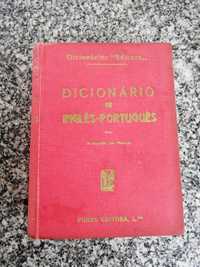 Dicionários Porto Editora