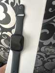 Apple Watch serii 8 45mm