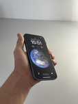 iPhone 14 128GB Niebieski – sprawny, zadbany