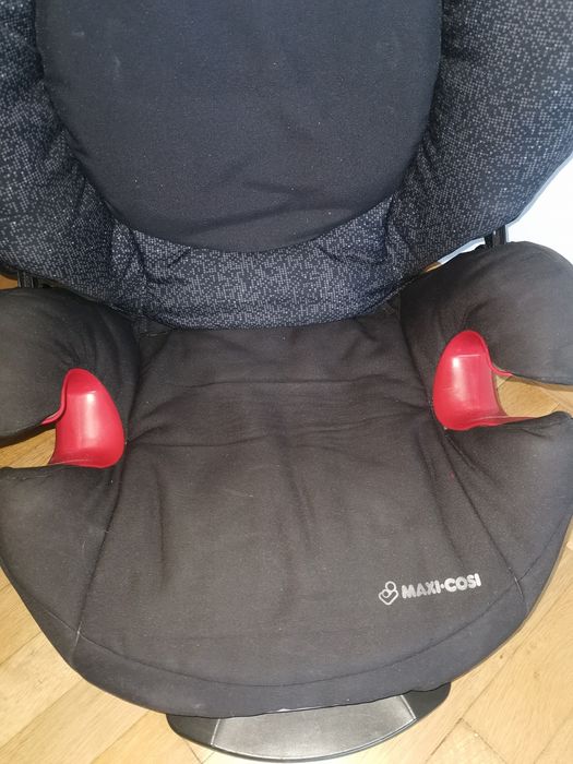 Fotelik Maxi Cosi Rodi