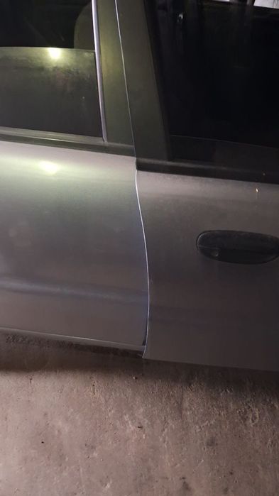 Lanos 1,5 газ/бензин 2010 р.