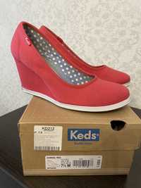 Туфли Keds (оригинал)