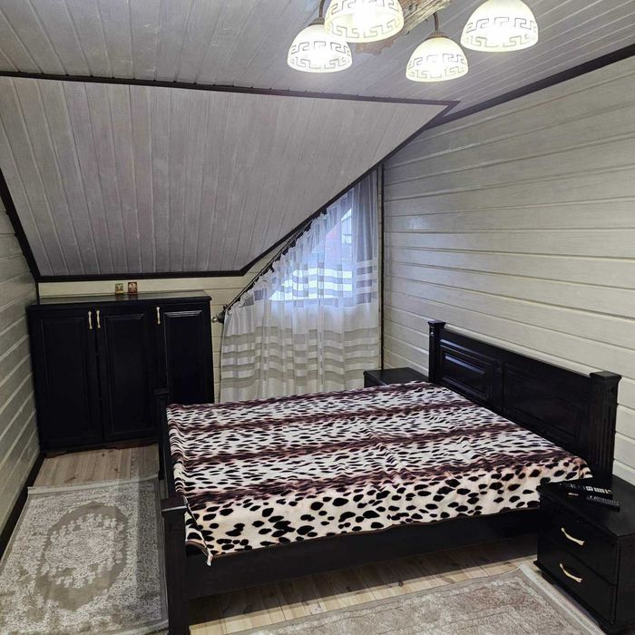 Оренда. Будинок. Басейн Сауна Паркінг Комунальні ВКЛЮЧЕНО У ВАРТІСТЬ!