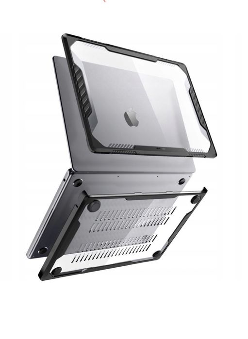 Etui Supcase Unicorn Beetle  MacBook Air 16