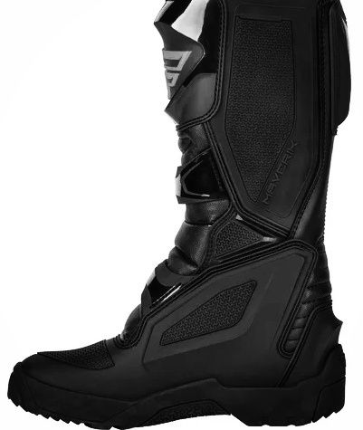 Fly Racing Maverik Botas 44.5