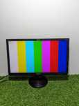 Монитор 22" Philips E-line 227E4QSD/01 (A+)