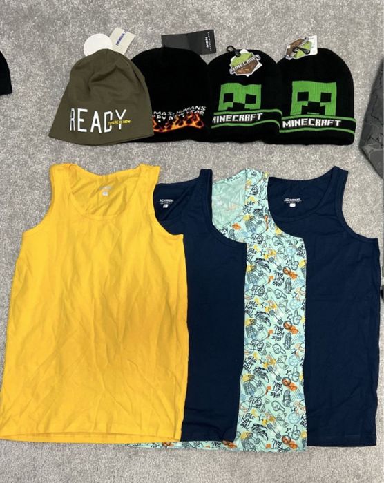 146 см, 152 см, одяг хлопчик, штани, кофта , куртка, шорти, піжама