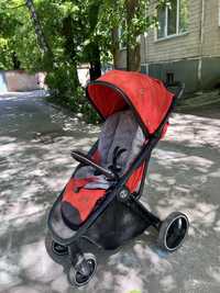 Каляска  Babyzz B100