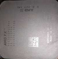 gigabyte ga-78lmt-usb3