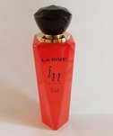 Perfume La Rive In Woman Red