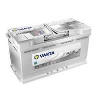 Akumulator Varta Silver Dynamic Agm G14 95Ah/850A