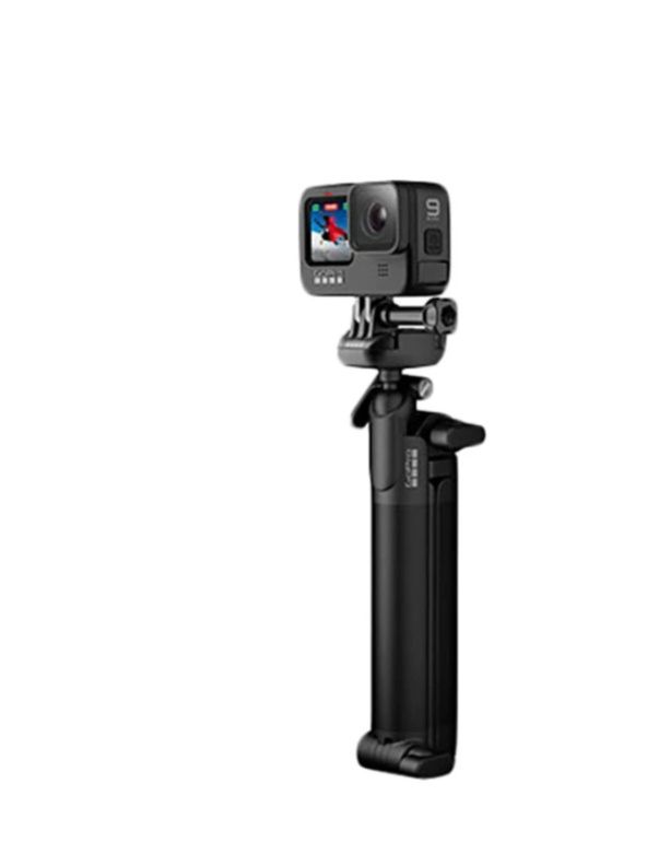 Монопод-штатив GO-PRO 3-WAY Grip/Arm/Tripod