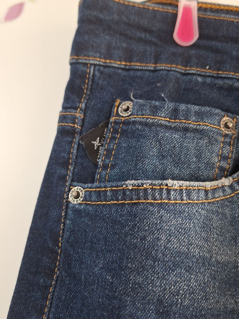 Stone  island  m spodnie
