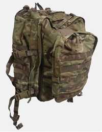 Медичний рюкзак Bergen Virtus MTP Camo Backpack Litre