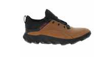 Buty męskie Ecco camel 43 zalozone 3 razy, zakup za 650