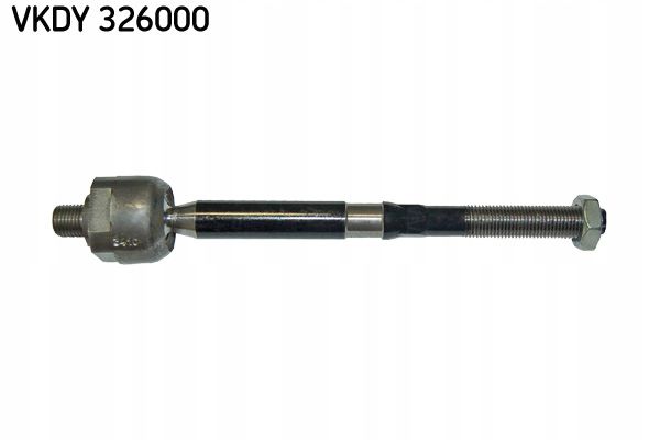 Skf Vkdy 326000 Połączenie Osiowe, Drążek Kierowniczy Poprzeczny