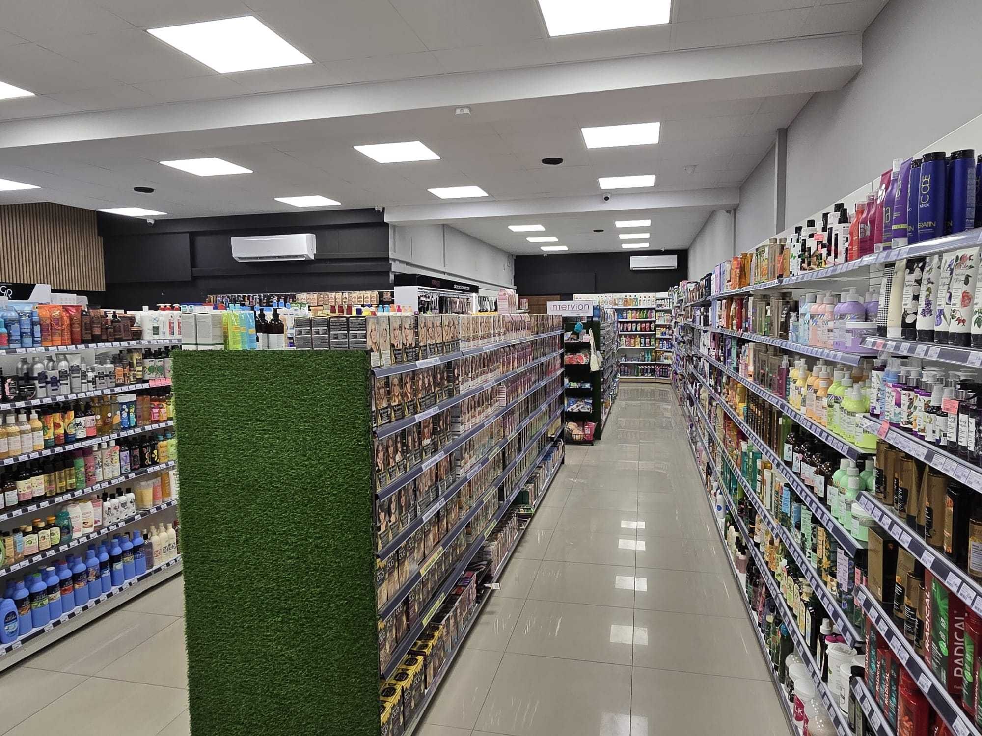 Lokal do wynajęcia