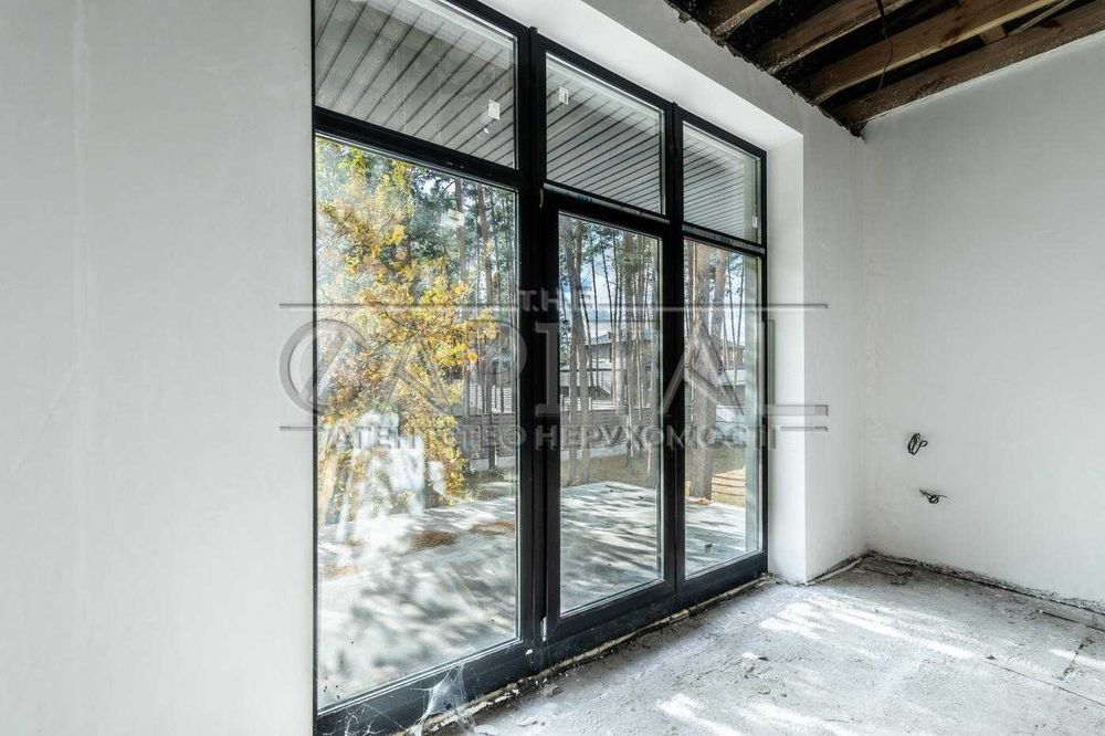 Продажа дома Круглик Иванковичи Одесская трасса  БЕЗ комиссии