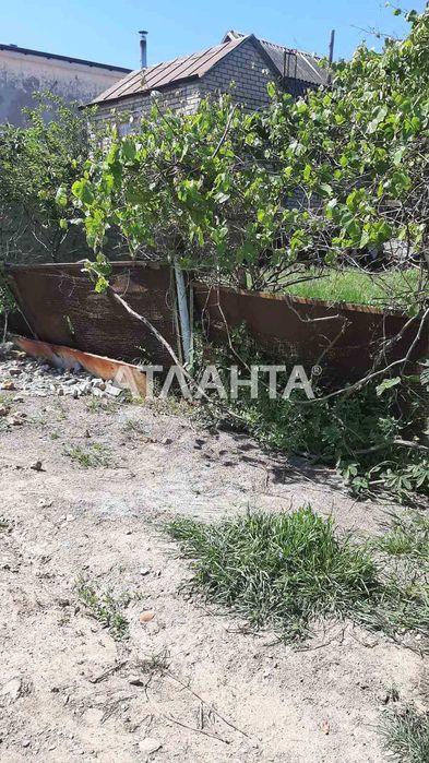 Домик в Светлом за 5500 с оформлением!Рыбалка,отдых!