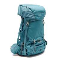 Plecak damski Osprey Renn 65 - nowy (deuter, gregory )