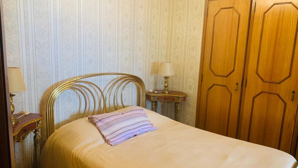 Apartamento Póvoa de Varzim