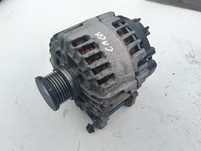 Alternator Seat Exeo 2.0 tdi CAGA Gwarancja 3R0,903,023 WYSYŁKA
