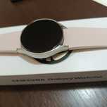 Samsung Galaxy Watch 6