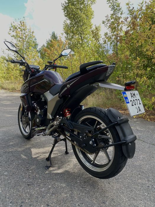 Продам geon cr6 s