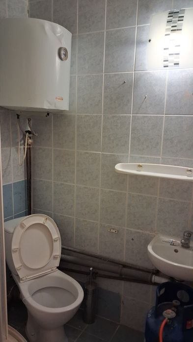 Wynajmę pomieszczenie mieszkalne 30 m kw