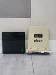 Zestaw Idu-Odu 300 LTE