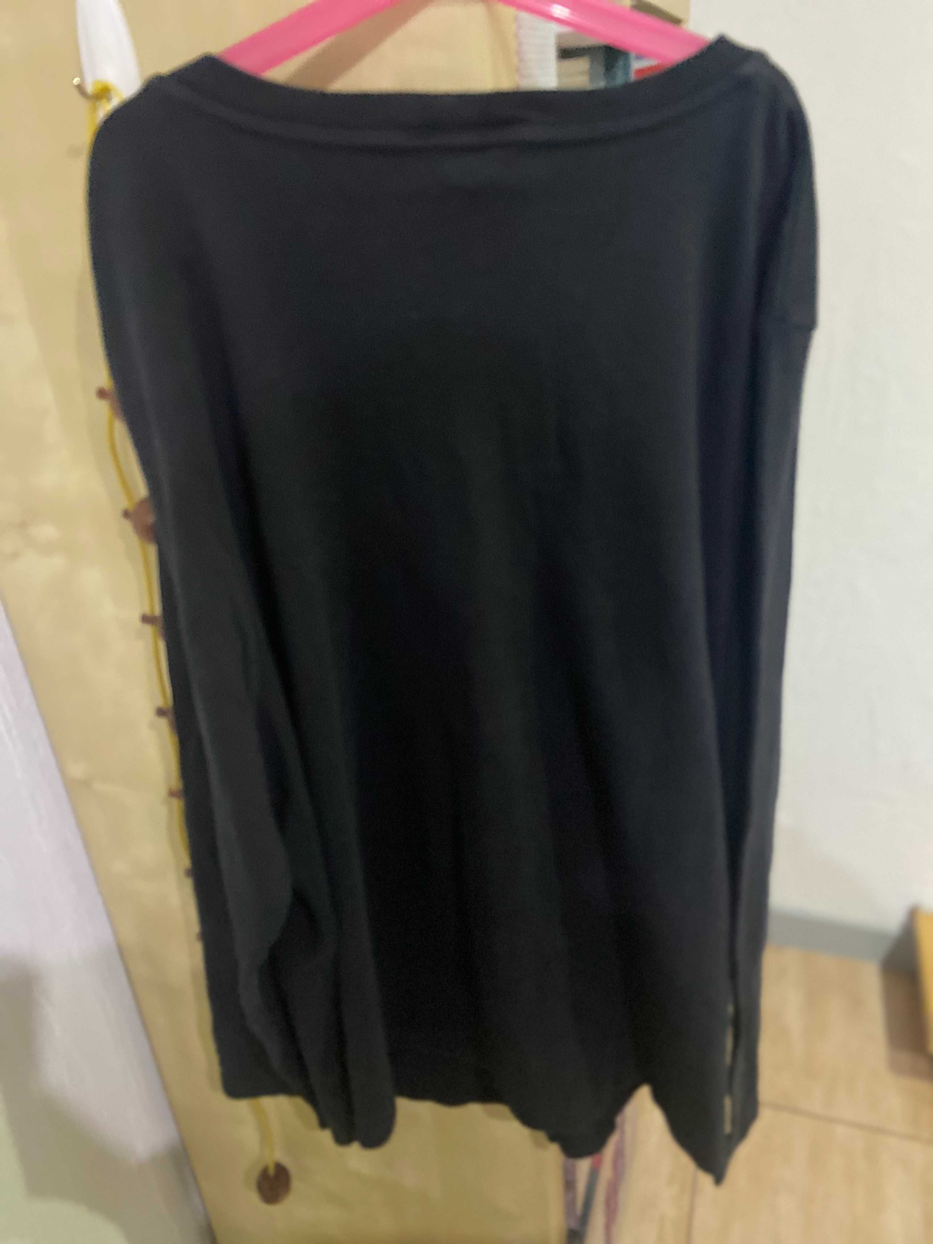 Bluza Felix the cat