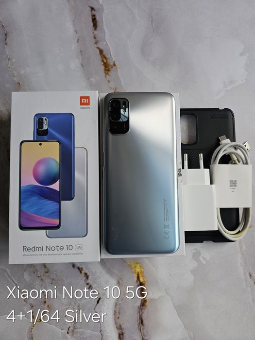 Магазин! Xiaomi Redmi 13 Хороший вибір смартфонів