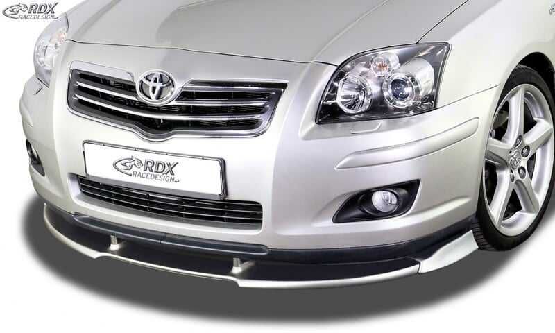 Farol ótica Toyota Avensis T25 NOVO