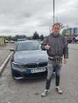 Подбор авто, автоподбор, осмотр авто, проверка авто, підбір авто