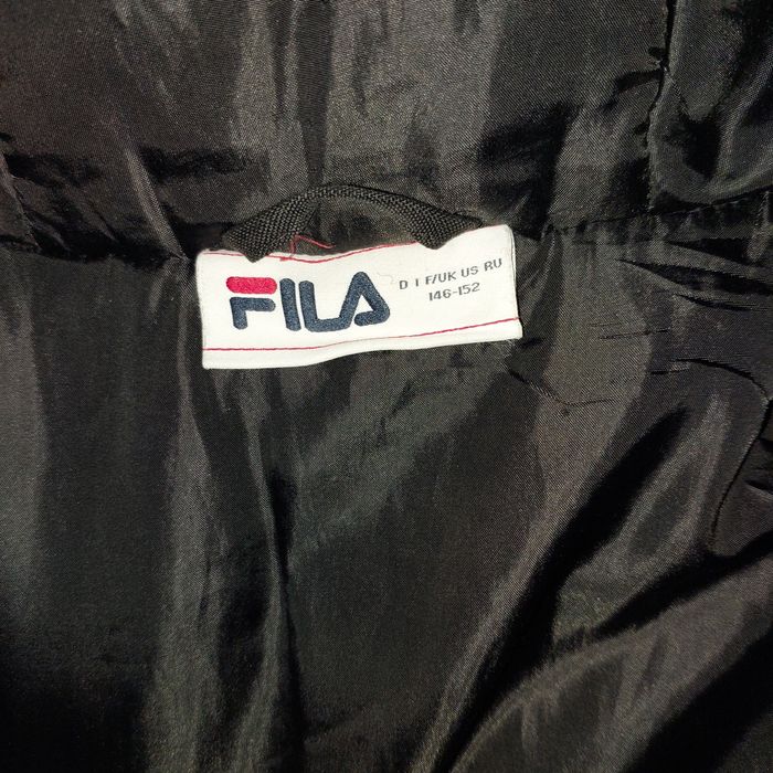 Куртки на хлопчика 11-12 років